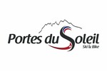 Portes du soleil