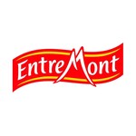 Entremont