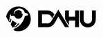 Dahu Sports