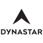 Dynastar