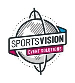 Sports Vision