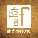 Au fût et à mesure