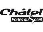 Châtel