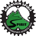 Mountain Spirit