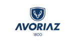 Avoriaz