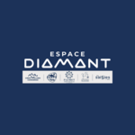 Espace diamant