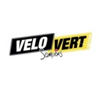 Vélo Vert Festival