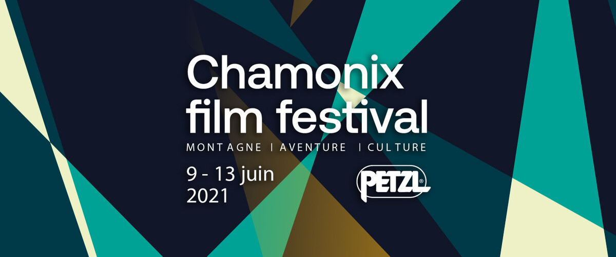 Chamonix Film Festival