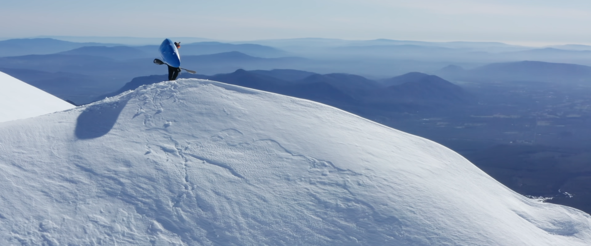 Quels sont les sports insolites à faire en hiver ?