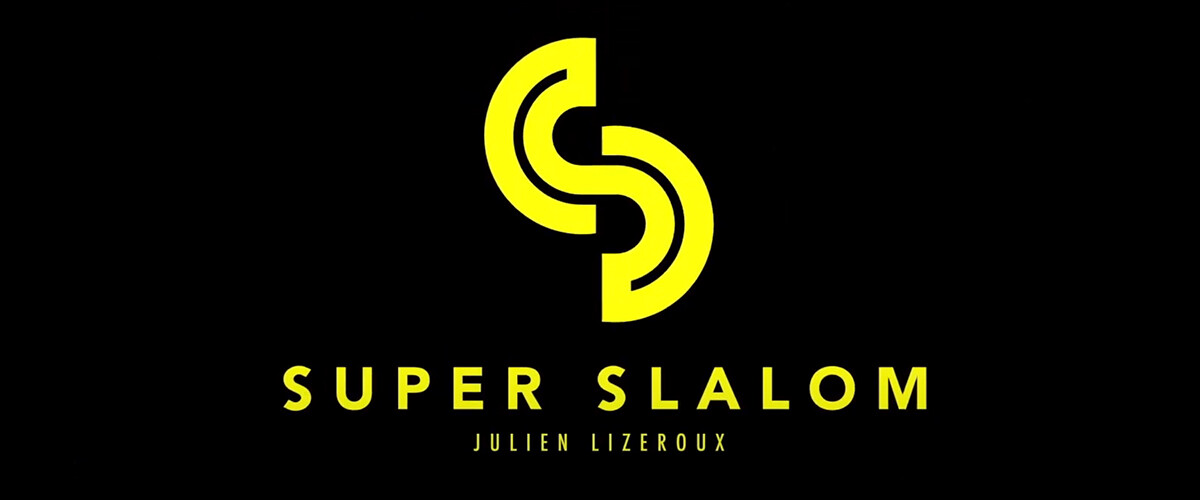 Super Slalom 2023