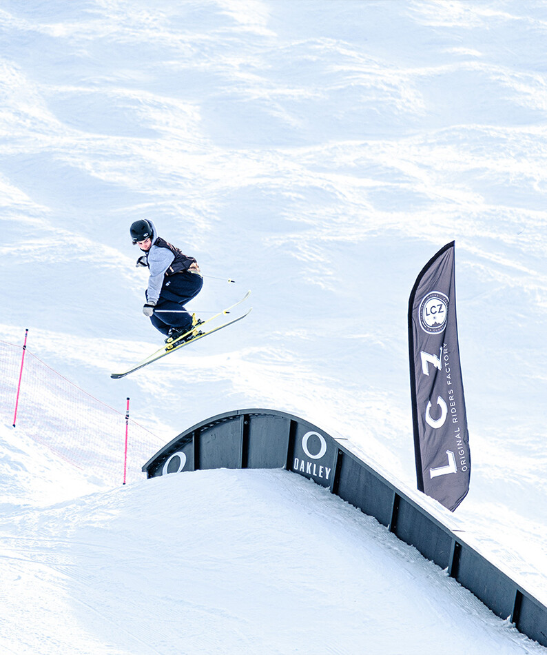 Les événements immanquables à La Clusaz cet hiver