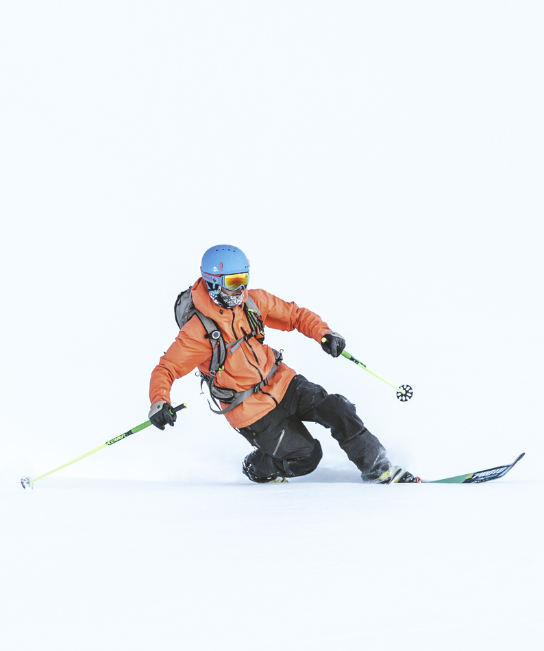 Chaussures Ski Alpin occasion et neuf - Jusqu'à -70%