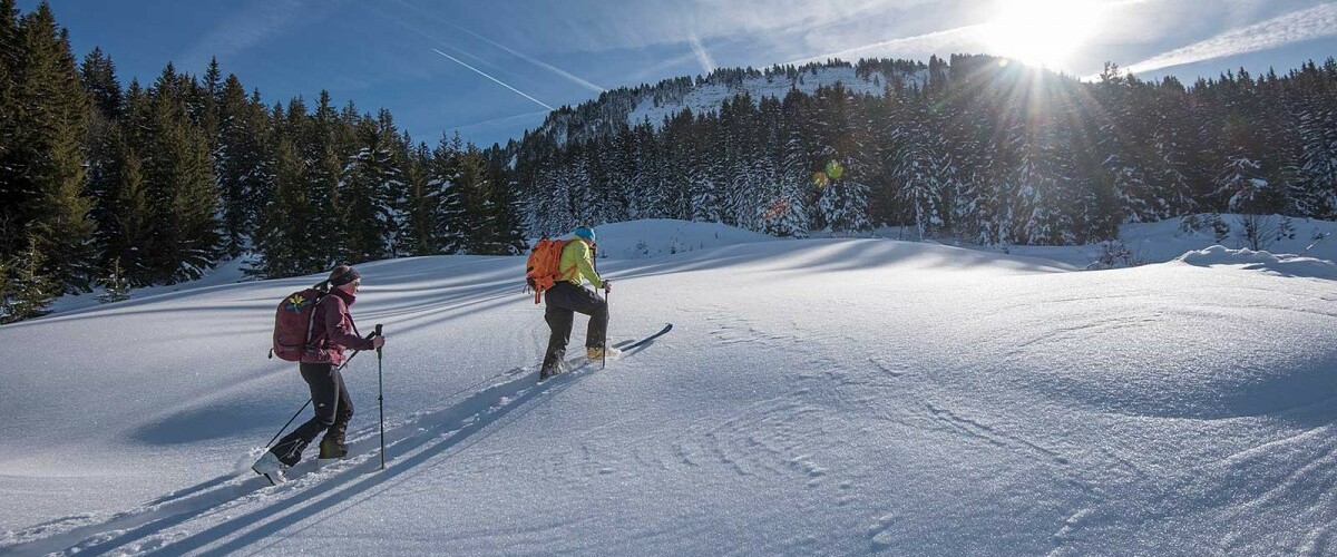 COL DU CORBIER