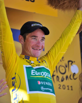 Thomas Voeckler