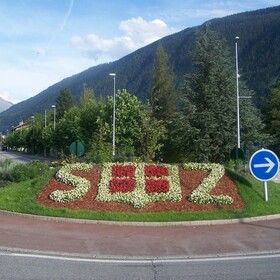 Séez SEEZ