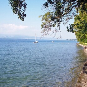 Chens-sur-Léman CHENS SUR LEMAN