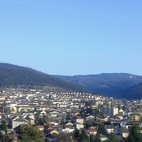 OYONNAX OYONNAX