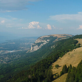 Annemasse ANNEMASSE