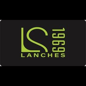 LANCHES SPORT THONON
