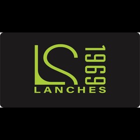 LANCHES SPORT THONON THONON LES BAINS