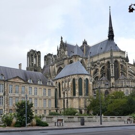 Reims REIMS