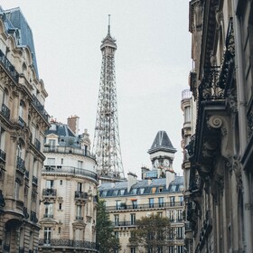 Paris PARIS 13E