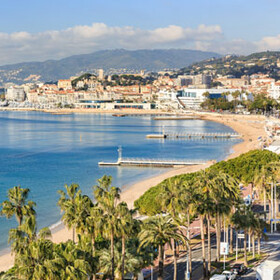 Cannes CANNES