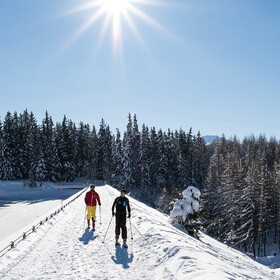 Crans Montana Crans-Montana