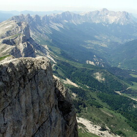 Massif du Vercors